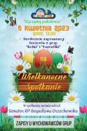 resources/banner/wielkanoc_łączymy_pokolenia1.jpg