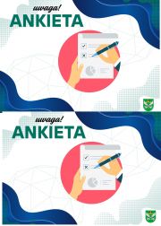 resources/banner/ankieta12.jpg