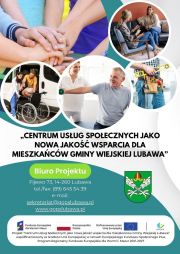 resources/banner/gops_centrum.jpg