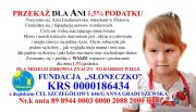 resources/banner/graduszewska1.jpg