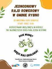 resources/banner/raj-rowerowy-2.jpg