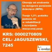 resources/banner/1,5_procent_Jaguszewski.jpg