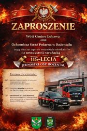 resources/banner/150_osp_rozental.jpg