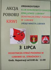 resources/banner/krew29.jpg