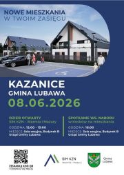 resources/banner/mieszkanie.jpg