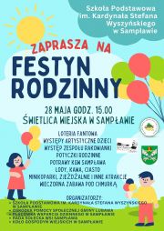 resources/banner/plakat_festyn_2023.jpg