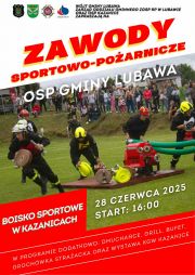 resources/banner/zawody.jpg