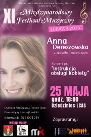 resources/banner/dereszewska.jpg