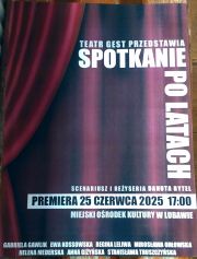 resources/banner/spotkanie_po_latach.jpg