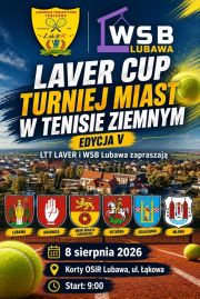 resources/banner/ltt_turniej_miast.jpg