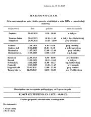 resources/banner/Harmonogram-na-2025_1_.jpg