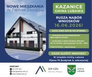 resources/banner/nabór_wniosków_mieszkanie.jpg