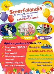 resources/banner/2,5_smerfo_ok.jpg